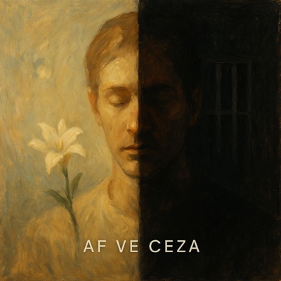 AF ve Ceza