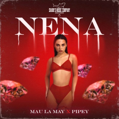 Nena - Single