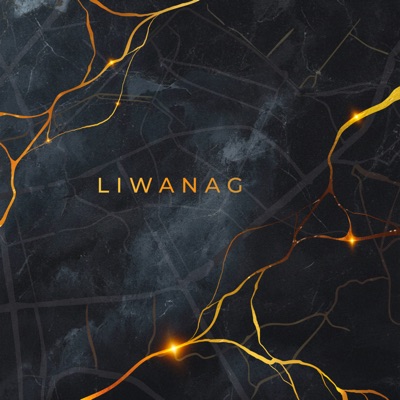 Liwanag - Single
