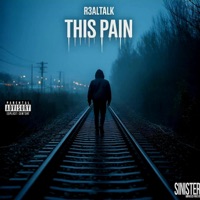 This Pain - Single - R3alTalk