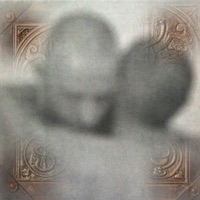 enter tha dragon - Single - Bloatedfaith