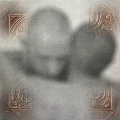 enter tha dragon - Single