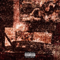 2026 BNVLNT - Single - BNVLNT