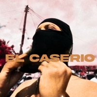 El Caserio - Single - El Yirow Y El Tingo & The Krakem