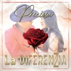 Preciosa