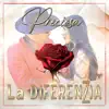 Preciosa