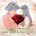 Preciosa