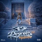 32 Degrees - EP