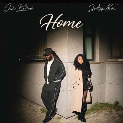 HOME - Single
