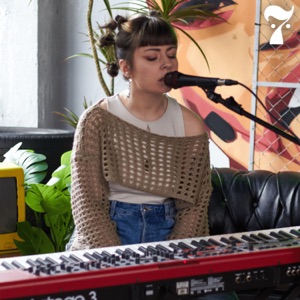 Olaia Inziarte (GUTARRAK Live) - Single
