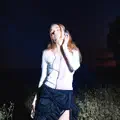 AUTOPILOT