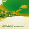 SUN IS SHINING (KATO REMIX)