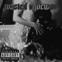 Memories (feat. JoeWav) - Single - Wastedlife