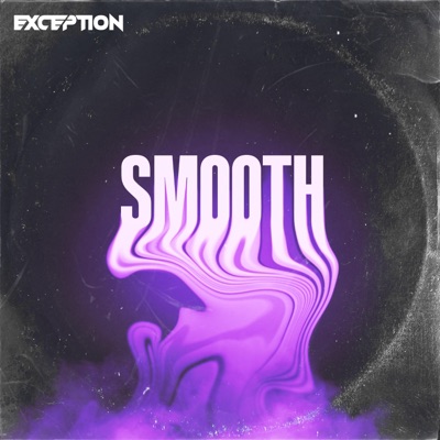 Smooth - Single