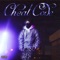 CheatCode - Cinq5o lyrics