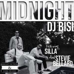 Midnight