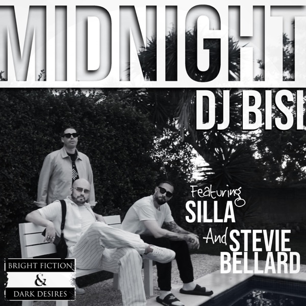 Midnight