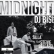 Midnight Single