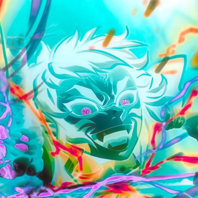 squeeze (feat. LIME KING) - Single