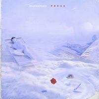 Press - Single - Glassface