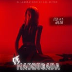 De Madrugada - Single