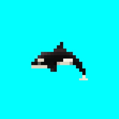 Sea World - Single
