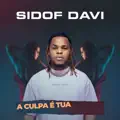 A culpa e tua