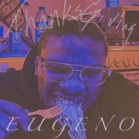 ThanksGiving - Eugeno