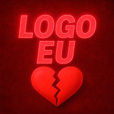Logo Eu - Single