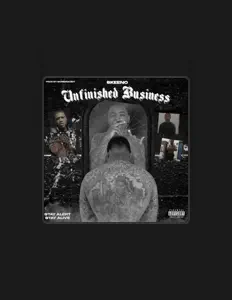 Hör dir Skeeno an, schau dir Musikvideos an, lies die Biografie, finde Tourdaten und mehr!