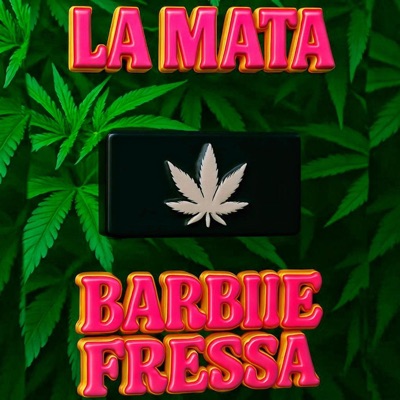 La Mata - Single