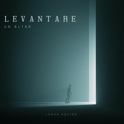 Levantare un Altar - Single