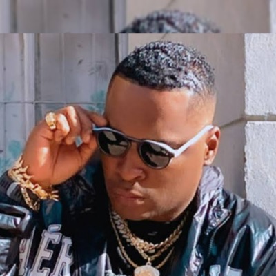 Oi Tudo Bem Como Vai (Live) - Single