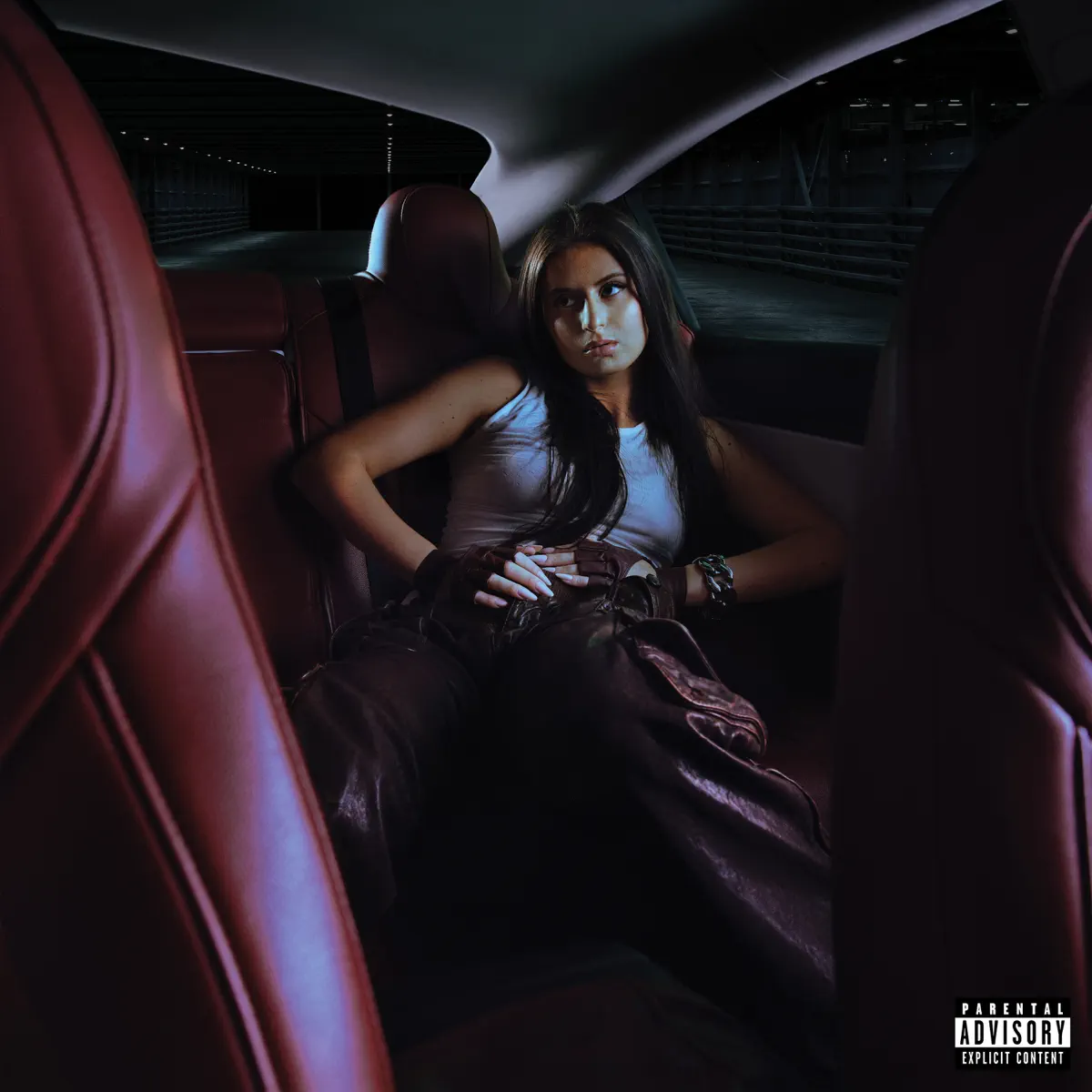 Natalie Jane - Sick To My Stomach (2024) [iTunes Plus AAC M4A]-新房子