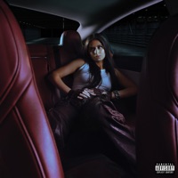 Sick To My Stomach - Natalie Jane