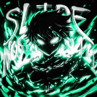 SLIDE NOSTÁLGICO 1.0 - Single - TENERALYS