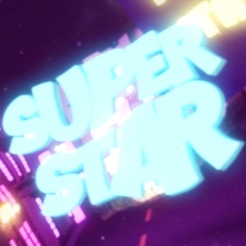 Super star (feat. JayQ) JEENO J