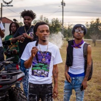 BTE BigPurp - Help yourself (feat. GOM Purp) - Single - Big Purp