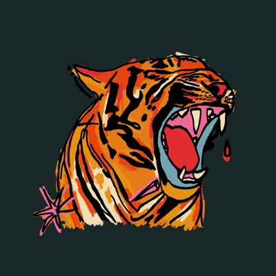 Sink Your Teeth In - Single