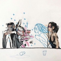 VinnyZuelaa - Single - VinnyZuelaa