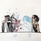know me - VinnyZuelaa lyrics
