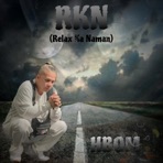 RKN (Relax Ka Naman) - Single