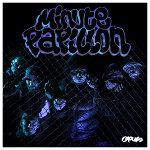Minute Papillon (feat. Presi, Le Mo, Resca & faust.opcm) [KidNap Remix 12 bits]