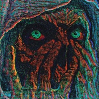 Peekaboo - Single - AK Grey