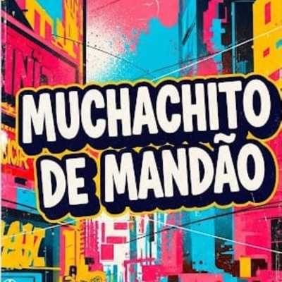 Estilo Universal - MUCHACHITO DE MANDAO (feat. 1 Loyeta)