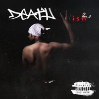 Believe - Single - Nabeel Akbar