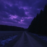 mental thaw - Single - sønfy