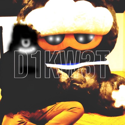 D1KW3T - Single