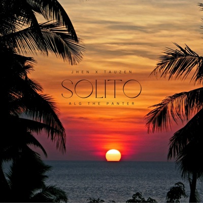 Solito - Single