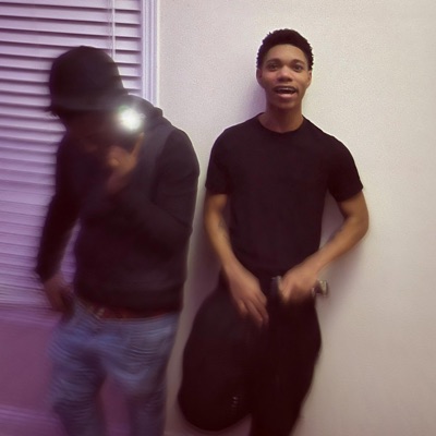 TOOL (feat. IM DA GLR) - Single